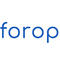 Foroplagas