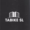 Tabike Sl