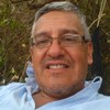 Servio Jesús Chamorro Hernandez