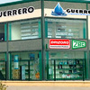 Guerrero ITE