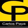 Carlos Payá Decoración 