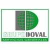 GRUPO DOVAL