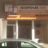 Escayolas Bru 