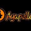Ayapellet