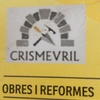 Crismevril Garnes López