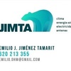 Jimta Instalaciones