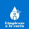 Limpiezas A La Carta