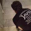 Construcciones Javier