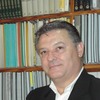 Rafael Fernández Martínez