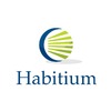 Habitium