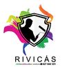 Rivicás, Pinturas Y Decoraciones