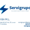 Servigrupo