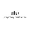 Aitek Proyectos Y Construcción