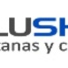 Alusherry (marruecos, 21)