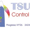 Tsunami Control De Plagas