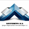 Grupo Empresarial Torredelcampo S.L