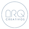 ARQcreativos