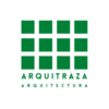 Arquitraza arquitectura