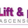 Ascensores Lift & Plus