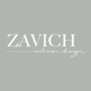 Zavich Design