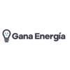 Gana Energía