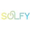 SOLFY
