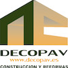 Construcciones Decopav S.L