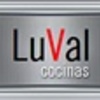 LuVal cocinas