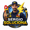 Sergio Alexander Suárez Bautista