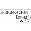 Refrigeracion Romero