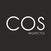 COS  Arquitectos