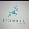 Steincool Climatización Y Refrigeración