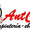 Antcar