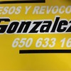 Yesos Y Revocos González