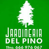 Jardinería Del Pino