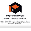 Repro-MiHogar