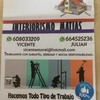 Interiorismo Matías 