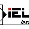 Ielsa Instalaciones