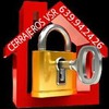 Cerrajeros Vsr