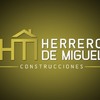 Construcciones Herrero-de Miguel