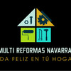 Multi Reformas Navarra