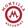 Reformas Montilla
