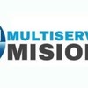 Multiservicios Misiones