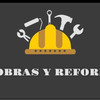 TG Obras y Reformas