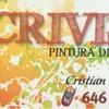 Crivisa Pintura Decorativa
