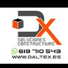 Daltex Soluciones Constructivas