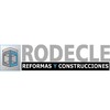 Rodecle