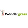 Wondergrass Canarias