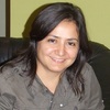 Ana Ivette Chatara Jiménez
