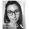 Bntz Arquitectura Técnica